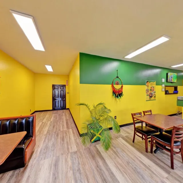 T&D Island Spices & More