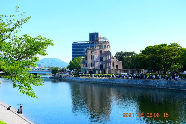 Business ryokan Harada