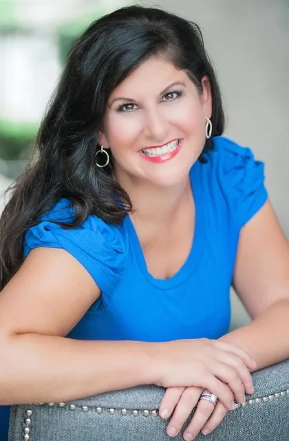 Savannah Master Calendar