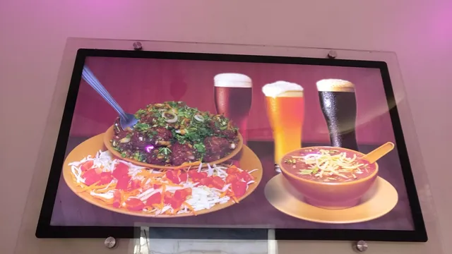 Kailash Pavbhaji & Chinese