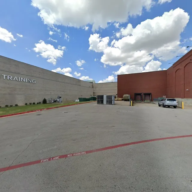 Gianni Designer European Clothing