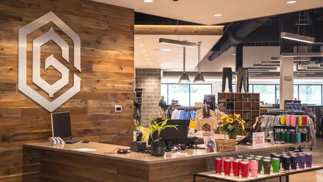 GUNTRY West Virginia