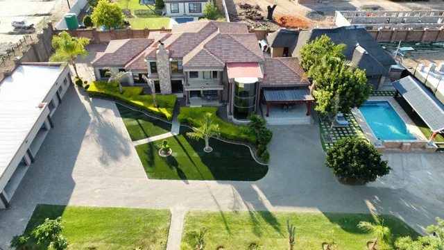 Honolulu Lifestyle Boutique hotel and Spa