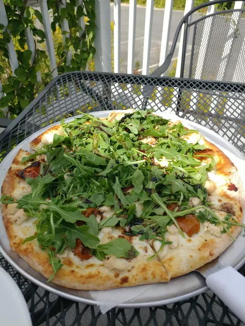 photo-3