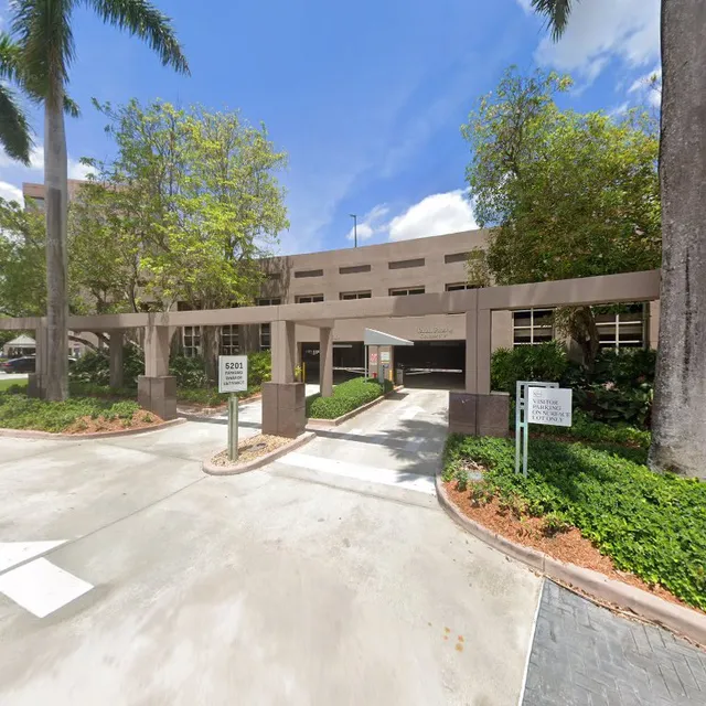 Continental Florida University