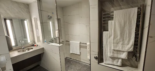 NewYork-Presbyterian Medical Group Queens