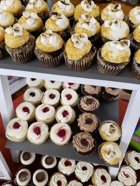 West Branch Athletic Boosters Club/Bingo