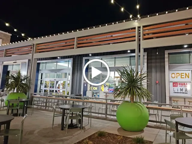 Cravings at Eastvale