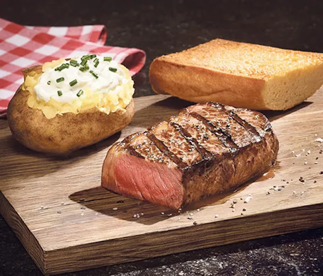 Block House El Tablero Córdoba