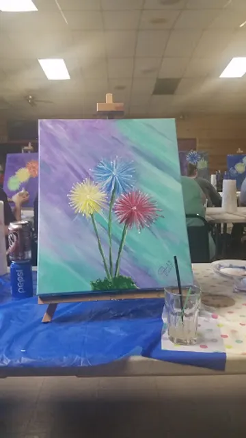 Fairview Sports Bar & Grill