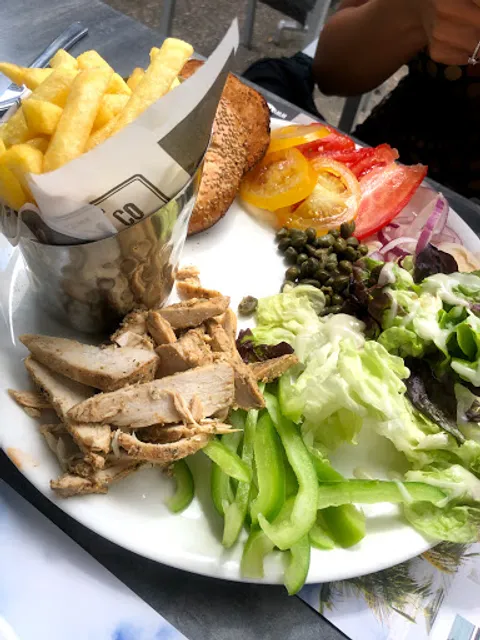 Beers & Co - Wasquehal