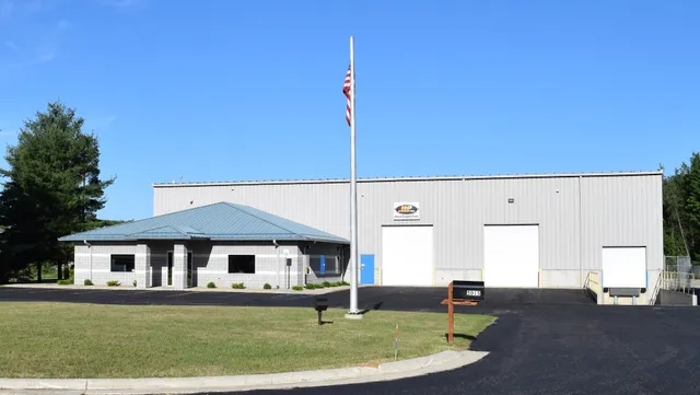 Highway and Heavy Parts