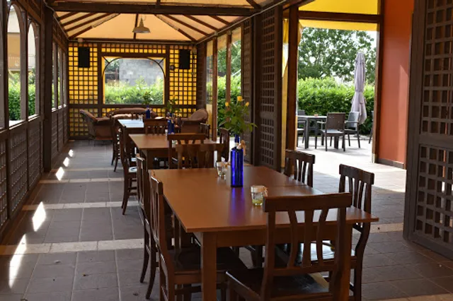 Ristorante Da Pino Cucina Tipica Tradizionale Avellino