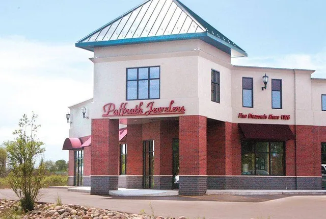 Paffrath Diamond Jewelers