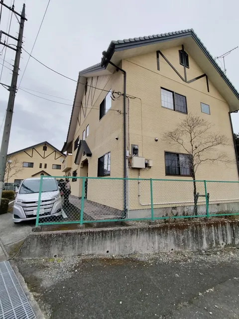 Sudomari Hotel Roman Tsutsuji