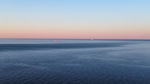 BlueApart Apartament D12