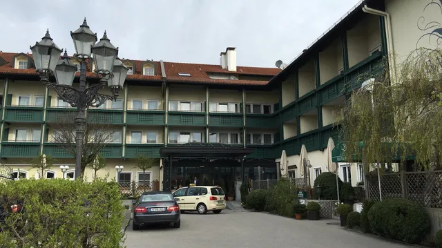 Ludwig Bauer GmbH & Co KG