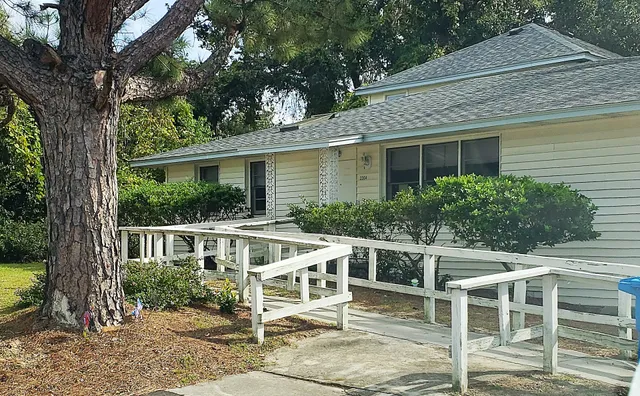 The Complete Student