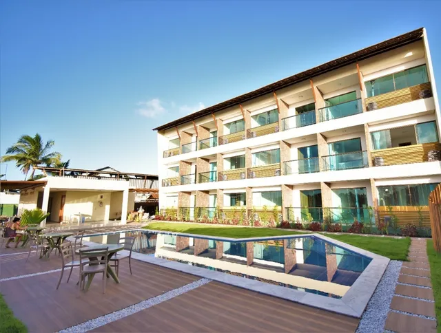 Velas do Porto Residence