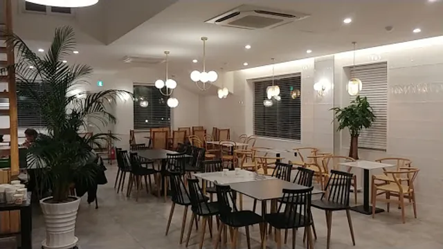 가오리와방패연