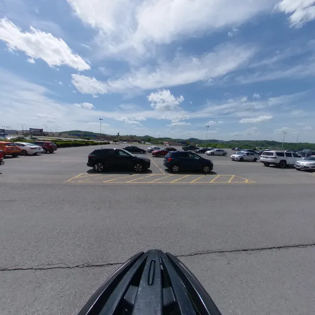 Pam's Hallmark Shoppe