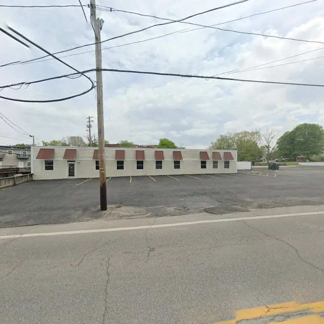 UH Garrettsville Family Medicine