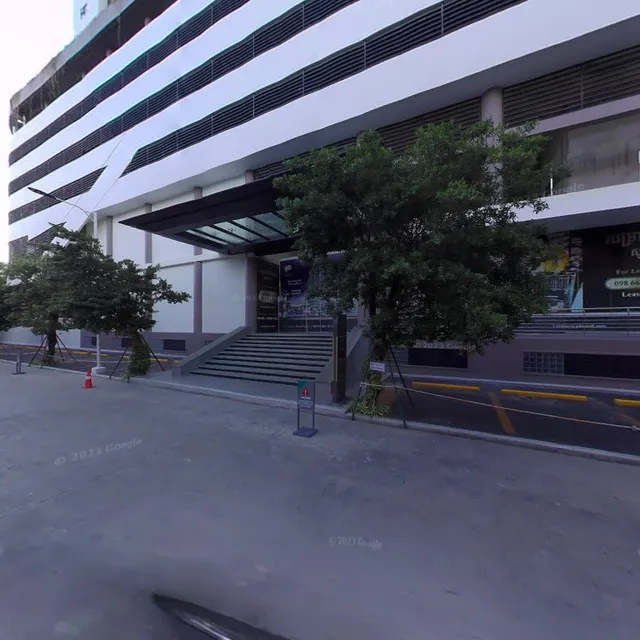 薇姐东北铁锅炖