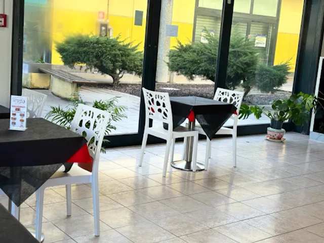 Quadrifoglio di Enzo&Dany