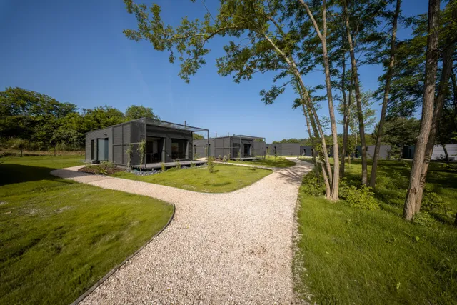 EcoCampus du Comminges