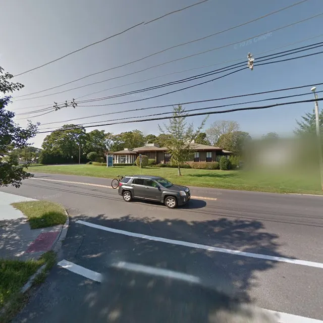 Sephardic Bikur Holim