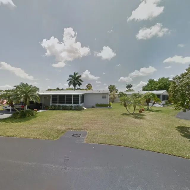 Daniela Mazzetti, RD - Dietitian Nutritionist