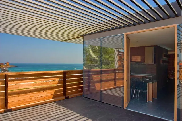 Design Hotel Logatero