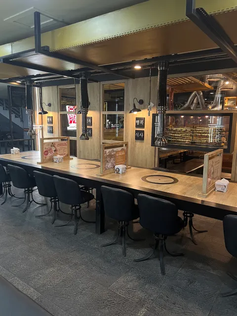 Soondobu Banjarmasin