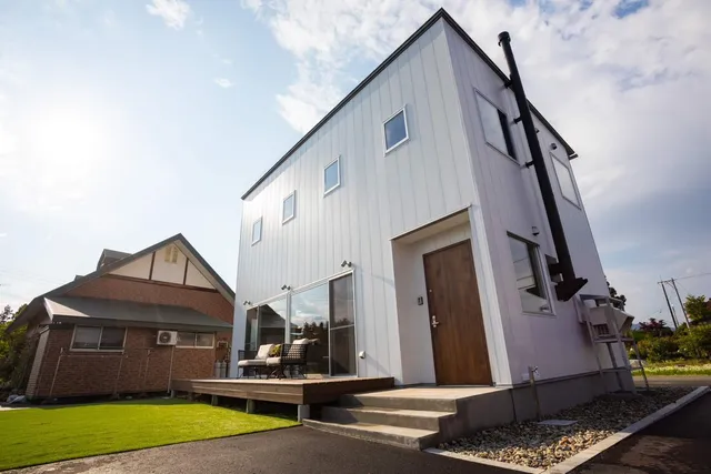 Farm To Table NORICHIE(ファームトゥーテーブル ノリチエ)