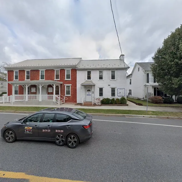 Vanity Aesthetics and Medical Spa