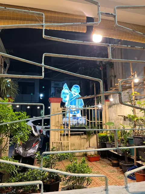 Mập Ơi - Ăn vặt Hàn QUốc