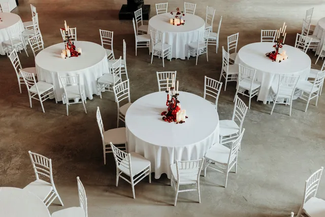 Zhou B Art Center Kansas City