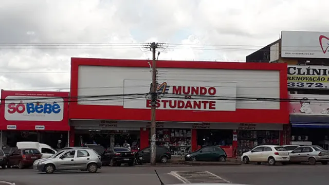 Restaurante Do Gaucho