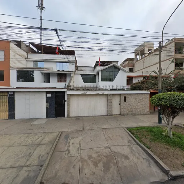 Restaurante MICHELINS