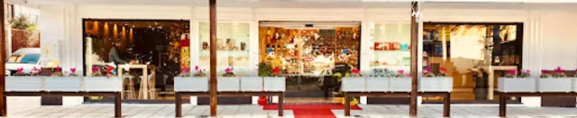 Coccinella Café - Tabacchi e servizi