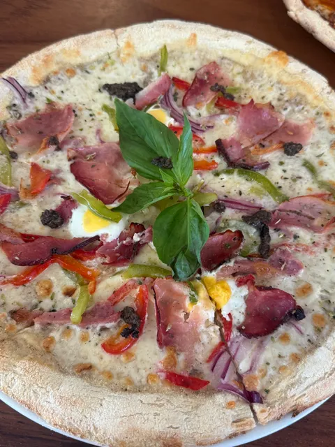 Trattoria Don Gabriel