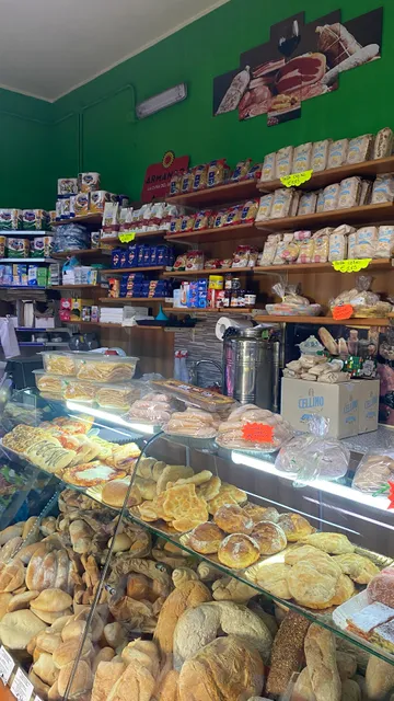 Self Alimentari di Pinna Stefania