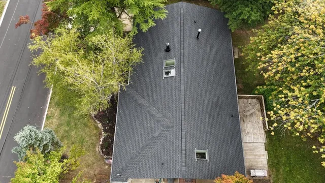 US Roofing Siding Inc.