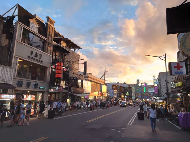 klein blue 克萊因-藍-Rabbit芮比特-昆汀飯店