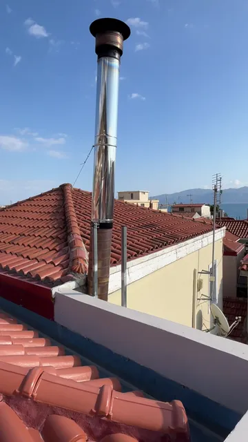 Incanto Luxury Suites