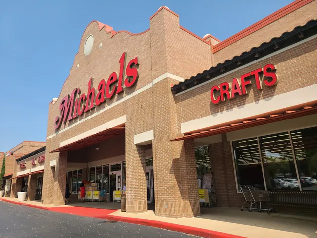 Michaels
