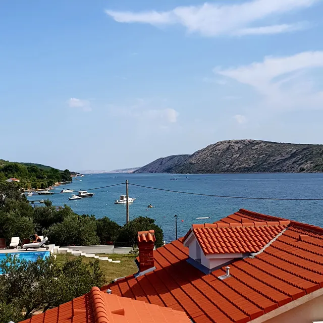 Apartment&roomsTravaš.3