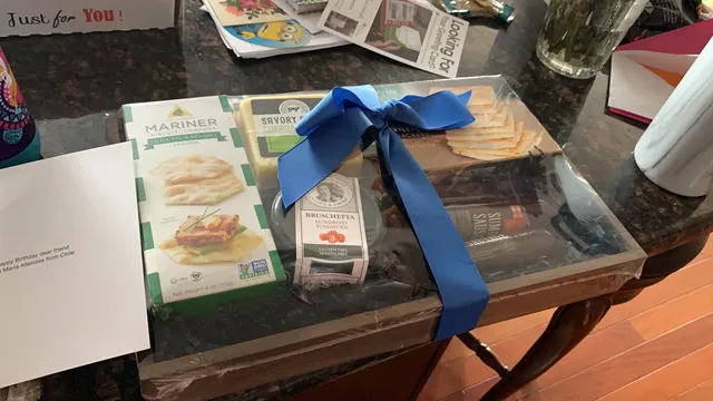 GourmetGiftBaskets.com