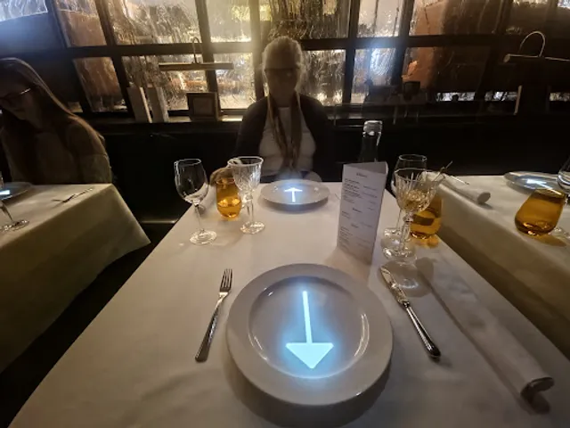 Le Petit Chef - Wien