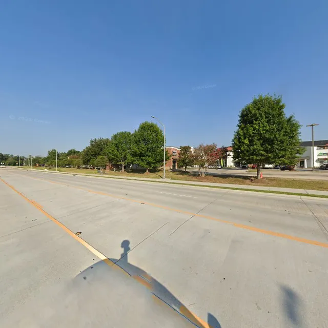 Stacy's Catering & Venue